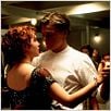 Titanic : photo James Cameron
