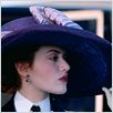 Titanic : photo James Cameron
