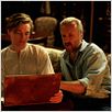 Titanic : photo James Cameron