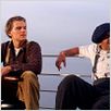 Titanic : photo James Cameron