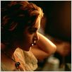 Titanic : photo James Cameron, Kate Winslet
