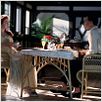 Titanic : photo Billy Zane, James Cameron, Kate Winslet