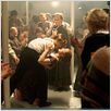 Titanic : photo James Cameron
