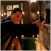 Titanic : photo James Cameron