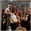 Titanic : photo James Cameron