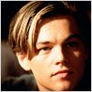 Titanic : photo James Cameron, Leonardo DiCaprio