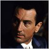 GoodFellas - Drei Jahrzehnte in der Mafia : photo Martin Scorsese, Robert De Niro