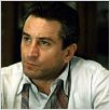 GoodFellas - Drei Jahrzehnte in der Mafia : photo Martin Scorsese, Robert De Niro