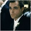 GoodFellas - Drei Jahrzehnte in der Mafia : photo Martin Scorsese, Ray Liotta