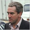 GoodFellas - Drei Jahrzehnte in der Mafia : photo Martin Scorsese, Robert De Niro