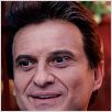 GoodFellas - Drei Jahrzehnte in der Mafia : photo Joe Pesci, Martin Scorsese
