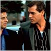GoodFellas - Drei Jahrzehnte in der Mafia : photo Joe Pesci, Martin Scorsese, Ray Liotta