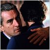 GoodFellas - Drei Jahrzehnte in der Mafia : photo Martin Scorsese, Robert De Niro
