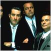 GoodFellas - Drei Jahrzehnte in der Mafia : photo Joe Pesci, Martin Scorsese, Paul Sorvino, Ray Liotta, Robert De Niro