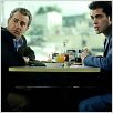GoodFellas - Drei Jahrzehnte in der Mafia : photo Martin Scorsese, Ray Liotta, Robert De Niro