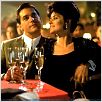 GoodFellas - Drei Jahrzehnte in der Mafia : photo Martin Scorsese, Ray Liotta