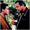 GoodFellas - Drei Jahrzehnte in der Mafia : photo Martin Scorsese, Paul Sorvino, Ray Liotta