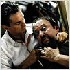 GoodFellas - Drei Jahrzehnte in der Mafia : photo Martin Scorsese, Robert De Niro
