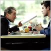 GoodFellas - Drei Jahrzehnte in der Mafia : photo Martin Scorsese, Ray Liotta, Robert De Niro