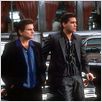 GoodFellas - Drei Jahrzehnte in der Mafia : photo Joe Pesci, Martin Scorsese, Ray Liotta