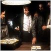 GoodFellas - Drei Jahrzehnte in der Mafia : photo Joe Pesci, Martin Scorsese, Paul Sorvino, Ray Liotta, Robert De Niro