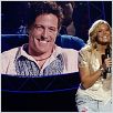 American Dreamz - Alles nur Show : photo Hugh Grant, Mandy Moore, Paul Weitz