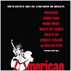 American Dreamz - Alles nur Show : poster Paul Weitz