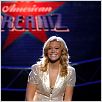 American Dreamz - Alles nur Show : photo Mandy Moore, Paul Weitz