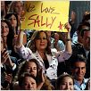 American Dreamz - Alles nur Show : photo Chris Klein, Jennifer Coolidge, Paul Weitz