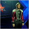 American Dreamz - Alles nur Show : photo Paul Weitz, Sam Golzari