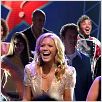 American Dreamz - Alles nur Show : photo Mandy Moore, Paul Weitz