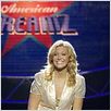 American Dreamz - Alles nur Show : photo Mandy Moore, Paul Weitz