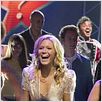 American Dreamz - Alles nur Show : photo Mandy Moore, Paul Weitz