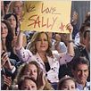 American Dreamz - Alles nur Show : photo Chris Klein, Jennifer Coolidge, Paul Weitz