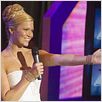 American Dreamz - Alles nur Show : photo Mandy Moore, Paul Weitz