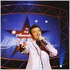 American Dreamz - Alles nur Show : photo Paul Weitz, Sam Golzari