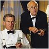 American Dreamz - Alles nur Show : photo Dennis Quaid, Paul Weitz, Willem Dafoe