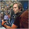 American Dreamz - Alles nur Show : photo Paul Weitz