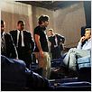 American Dreamz - Alles nur Show : photo Dennis Quaid, Paul Weitz