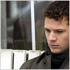 Enttarnt : photo Billy Ray, Ryan Phillippe