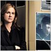 Enttarnt : photo Billy Ray, Laura Linney