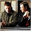 Enttarnt : photo Billy Ray, Chris Cooper, Ryan Phillippe