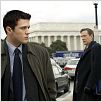 Enttarnt : photo Billy Ray, Chris Cooper, Ryan Phillippe