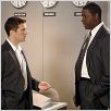 Enttarnt : photo Billy Ray, Dennis Haysbert, Ryan Phillippe