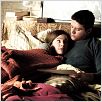 Enttarnt : photo Billy Ray, Caroline Dhavernas, Ryan Phillippe