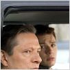 Enttarnt : photo Billy Ray, Chris Cooper, Ryan Phillippe