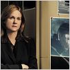Enttarnt : photo Billy Ray, Laura Linney