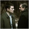 Enttarnt : photo Billy Ray, Chris Cooper, Ryan Phillippe