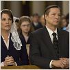 Enttarnt : photo Billy Ray, Chris Cooper