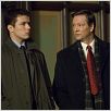 Enttarnt : photo Billy Ray, Chris Cooper, Ryan Phillippe